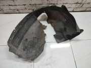 Radhausschale - Vorne Rechts Ford Mondeo, 2007.03 - 2013.06 Gebraucht ,