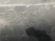 Außenspiegel Linke Toyota Avensis, II 2003.04 - 2006.03 e11015829, 02-5829