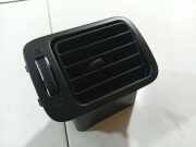 Lüftungsgitter Armaturenbrett Subaru Forester, II 2002.06 - 2007.12 Gebraucht,
