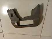 Blende Rahmen Tacho Tachorahmen Citroen Jumpy, II 2007.01 - 2016.02 1498142077,1498142077