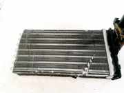 Heizungskühler Wärmetauscher Peugeot 307, 2005.06 - 2008.06 Gebraucht,