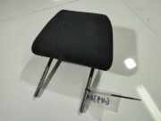 Kopfstütze Peugeot 307, 2005.06 - 2008.06 Gebraucht,