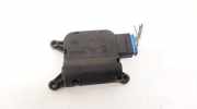 Stellmotor Lüftung Audi A4, B6 2000.11 - 2004.11 8E1820511B, 0132801303