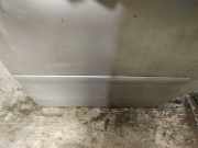 Zierleiste Tür Zier-Schutzleiste - Hinten Linke Volkswagen Polo, IV 2005.04 - 2009.11 facelift Gebraucht, BNM