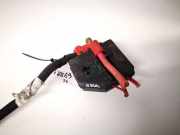 Sicherungskasten Mercedes-Benz ML, W164 2005.06 - 2009.07 a1645400350,