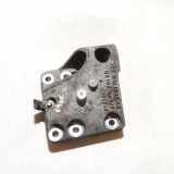 Motorhalterung und Getriebe (Motorhalterung) Porsche Cayenne, 2002.01 - 2010.06 9481152012R, 080904