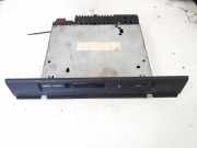 Radio BMW 5-Series, E39 1995.11 - 2003.06 65128377006,65.12-8377006 3351y5087664