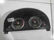 Tachometer Ford Mondeo, 2000.11 - 2007.03 1s7f,