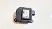 Stellmotor Lüftung Volkswagen Passat, B5 1996.08 - 2000.11 8d1820511b,0132801116 740225693f