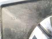 K?hlerl?fter L?ftermotor Volvo S40, 1995.07 - 2000.07 8240213,