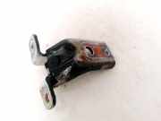 T?rscharnier Vorne Jaguar S-Type, 1999.01 - 2002.04 113GZA1A,