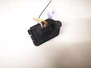 Vorwiderstand Gebläseregler Peugeot 307, 2000.08 - 2005.06 9641212480,