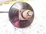 Bremskraftverstärker Peugeot 4007 2007 - 2012 4680a027, 06.2777-6008.4 06.9377-6037.4