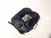 Tankdeckel Tankklappe Toyota Corolla, 2001.11 - 2004.02 Gebraucht,