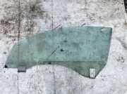 Seitenscheibe - Vorne Linke BMW 6-Series E63 E64 2003.01 - 2010.12 E2,43R-001168