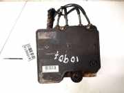 Abs Pumpe Hydraulikblock Mazda 6, 2002.06 - 2007.08 4370772,4370772 2067143 2067142 6411E0199 CR1M437A0 GR1M437A0