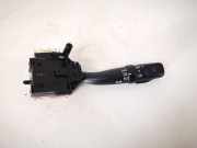 Blinkerschalter Toyota Avensis Verso, 2001.08 - 2009.11 173650b,