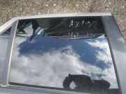 Seitenscheibe - Hinten Rechts Mercedes-Benz ML, W164 2005.06 - 2009.07 Gebraucht,