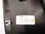 Handschuhfach Volkswagen Touran, 2003.01 - 2006.10 1t1857921b, AXW