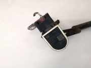 Motor Leuchtweitenregulierung BMW 5-Series, F07F10 F11 2010.03 - 2016.12 3714678407504,259160-1