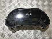 Tachometer Toyota Avensis, II 2006.03 - 2008.12 facelift 8380005b30c,83800-05b30-c mb2574305304 mb257430-5304