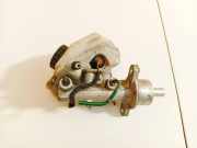 Hauptbremszylinder Opel Combo C 2001 - 2011 Gebraucht,
