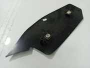 Innenausstattung Renault Laguna, II 2001.03 - 2006.05 8200381100,8200 381100 8200 381102 8200381102