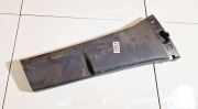 Verkleidung Säule - MITTE LINKES Opel Zafira, B 2005.07 - 2008.01 13129319,322225228