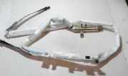 Kopfairbag - Vorne Linke BMW 3-Series, E46 1998.02 - 2002.06 Gebraucht,