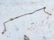 Stabilisator Vorne Audi A3, 8L 1996.09 - 2000.10 Gebraucht,