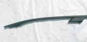 Dachreling Rechts Mercedes-Benz ML, W164 2005.06 - 2009.07 Gebraucht,