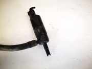 Scheinwerferwischer Audi Q7, 2006.03 - 2010.05 3b0955681,