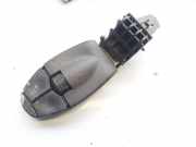 Lenkstockschalter Peugeot 407, 2004.05 - 2010.12 9641796480,