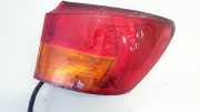 Rückleuchten - Hinten Rechts Lexus IS, II 2005.10 - 2013.03 Gebraucht,
