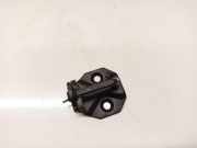 Schloss Heckdeckel Ford KA, 2018 - 2020 facelift g1b521982ac,