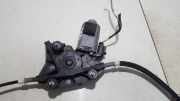 Fensterheber motor - Vorne Linke Alfa-Romeo 156 1997.07 - 2003.11 400396a,