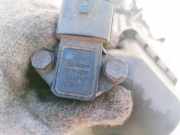 Drucksensor Saugrohrdruck für Kia Ceed, I 2006.12 - 2010.05 9490990502,