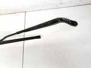 Windschutzscheibe Scheibenwischer Ford Grand C-MAX, 2011.01 - 2019 AM5117526AB, AM51-17526-AB