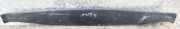 Zierleiste Toyota Corolla Verso, III 2004.05 - 2007 679390f010,67939-0f010
