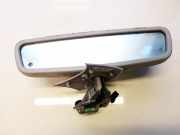 Innenspiegel Rückspiegel Volkswagen Caddy, III 2004.03 - 2010.09 2118110107,e1010696 Bjb