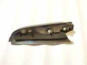Innenausstattung Volkswagen Touran, 2003.01 - 2006.10 1T0837974,