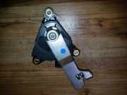 Pedalwerk Renault Scenic, II 2003.06 - 2006.06 8200153269,