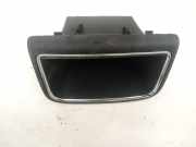 Handschuhfach Audi A5 (8T8F), 2007.06 - 2012.06 8K0863300B,