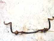 Stabilisator Vorne Toyota Corolla, 2001.11 - 2004.02 Gebraucht,