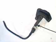 Kupplungsnehmerzylinder Nehmerzylinder Ford Focus, 2004.11 - 2008.06 Gebraucht,