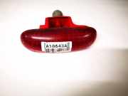 Zusatzbremsleuchte Opel Combo C 2001 - 2011 93850108, 8200209522