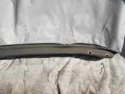 Stoßstangenträger hinten Jaguar X-Type, 2001.06 - 2007.11 Gebraucht ,