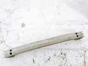 Sto?stangentr?ger hinten Toyota RAV-4, III 2005.11 - 2012.12 Gebraucht,