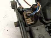 Sensor Nockenwellenposition Citroen C-Crosser, I 2007.01 - 2012.12 9661135980,