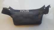 Verkleidung Lenksäule Audi A6, C6 2008.10 - 2011.08 facelift 4F2858345,